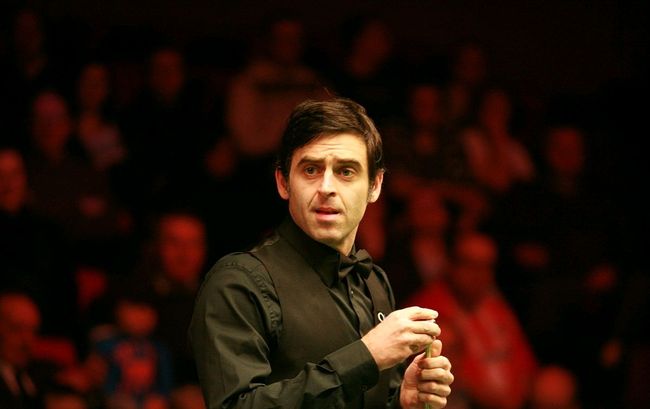 大的关注 大的关注