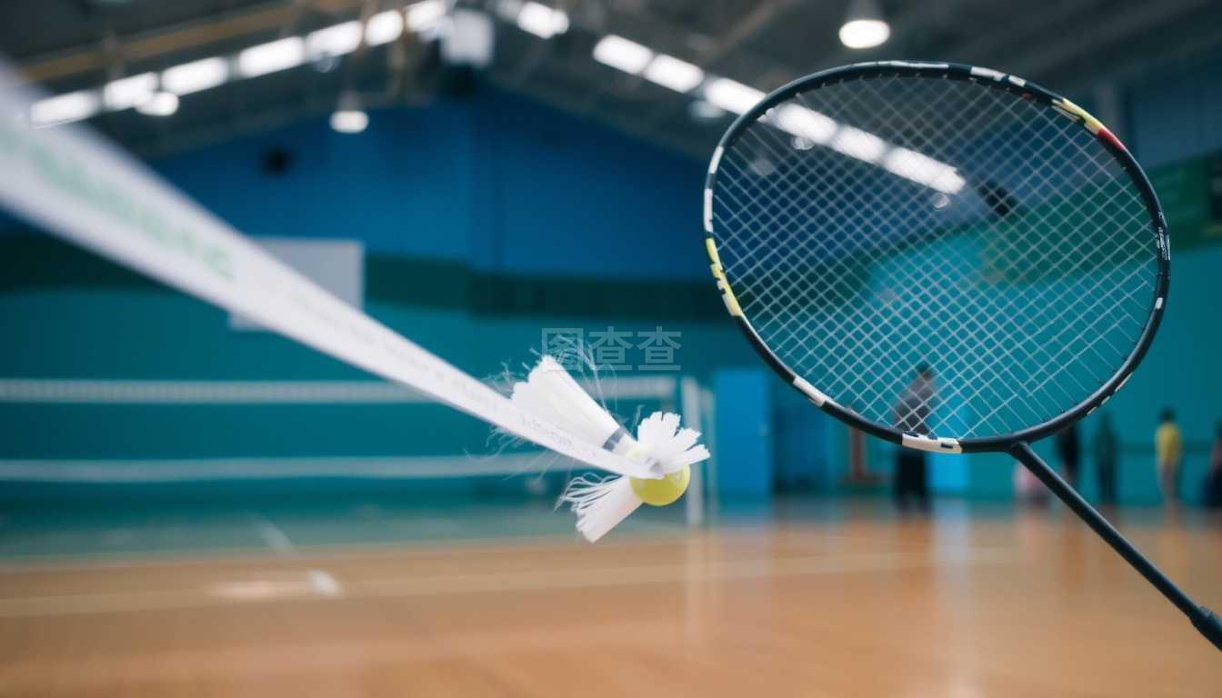 和点球已经 和点球已经