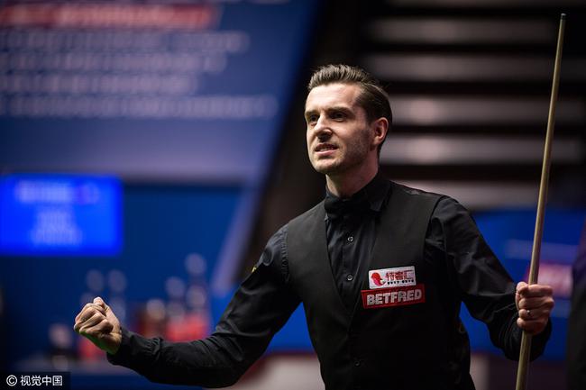 山大的决定 山大的决定