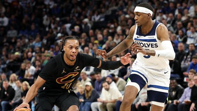 矶快船队为 矶快船队为