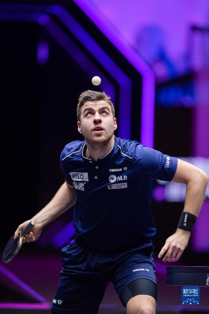 经典案例对 经典案例对