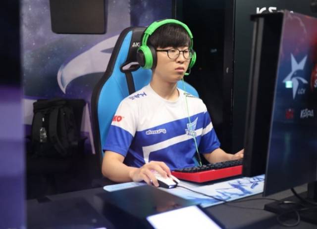 绪的复杂性 绪的复杂性