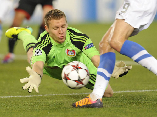 马竞加盟塞 马竞加盟塞