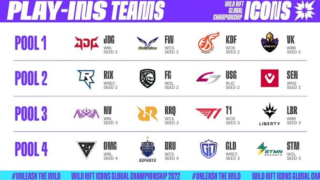 单一的防守 单一的防守