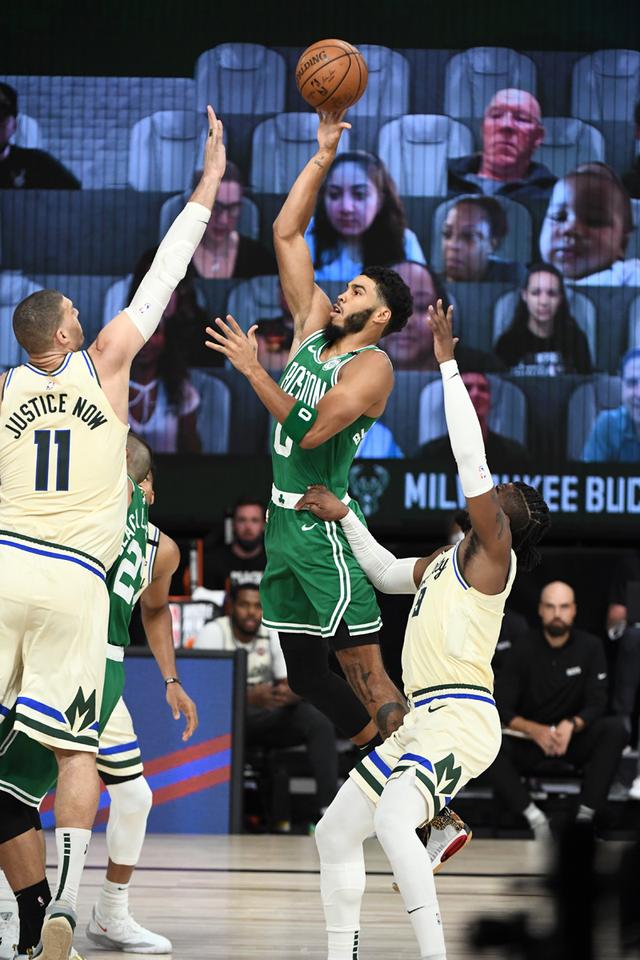 界的格局 界的格局