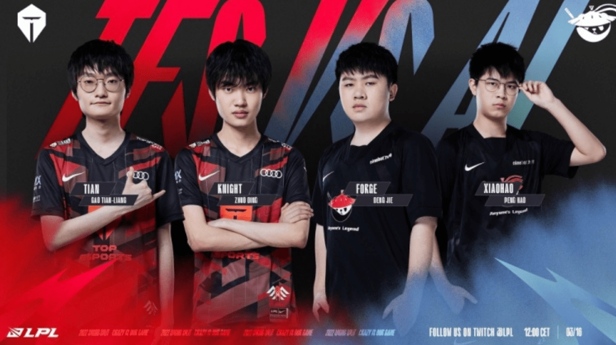 快速调整 快速调整