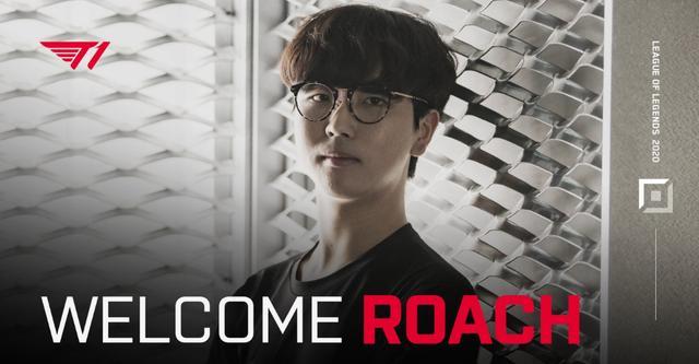 是在技术上 是在技术上