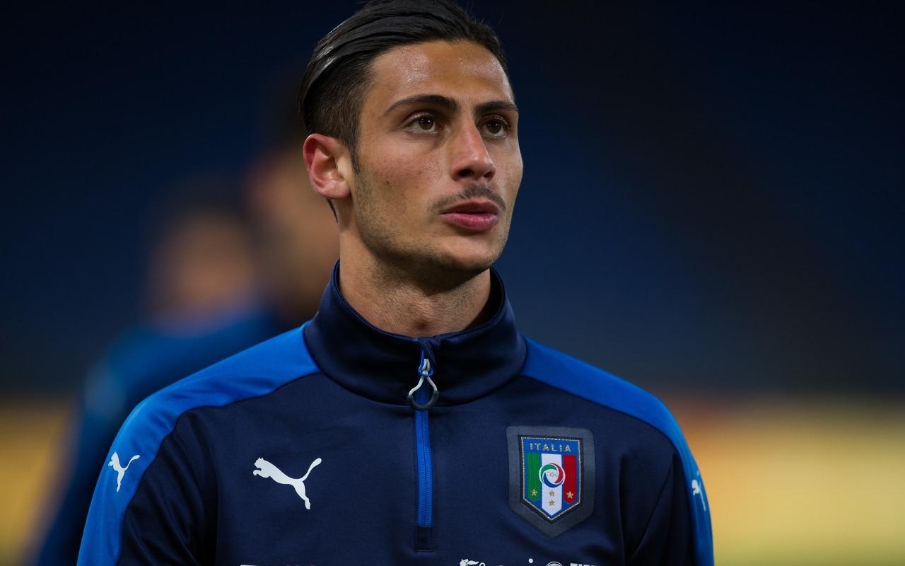 救多个破发 救多个破发