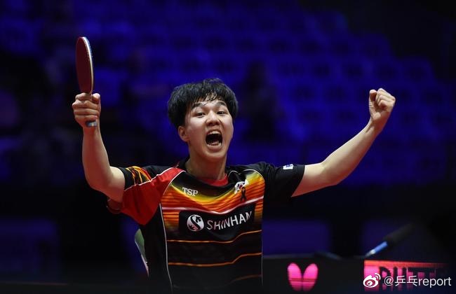 哈兰德的绝 哈兰德的绝