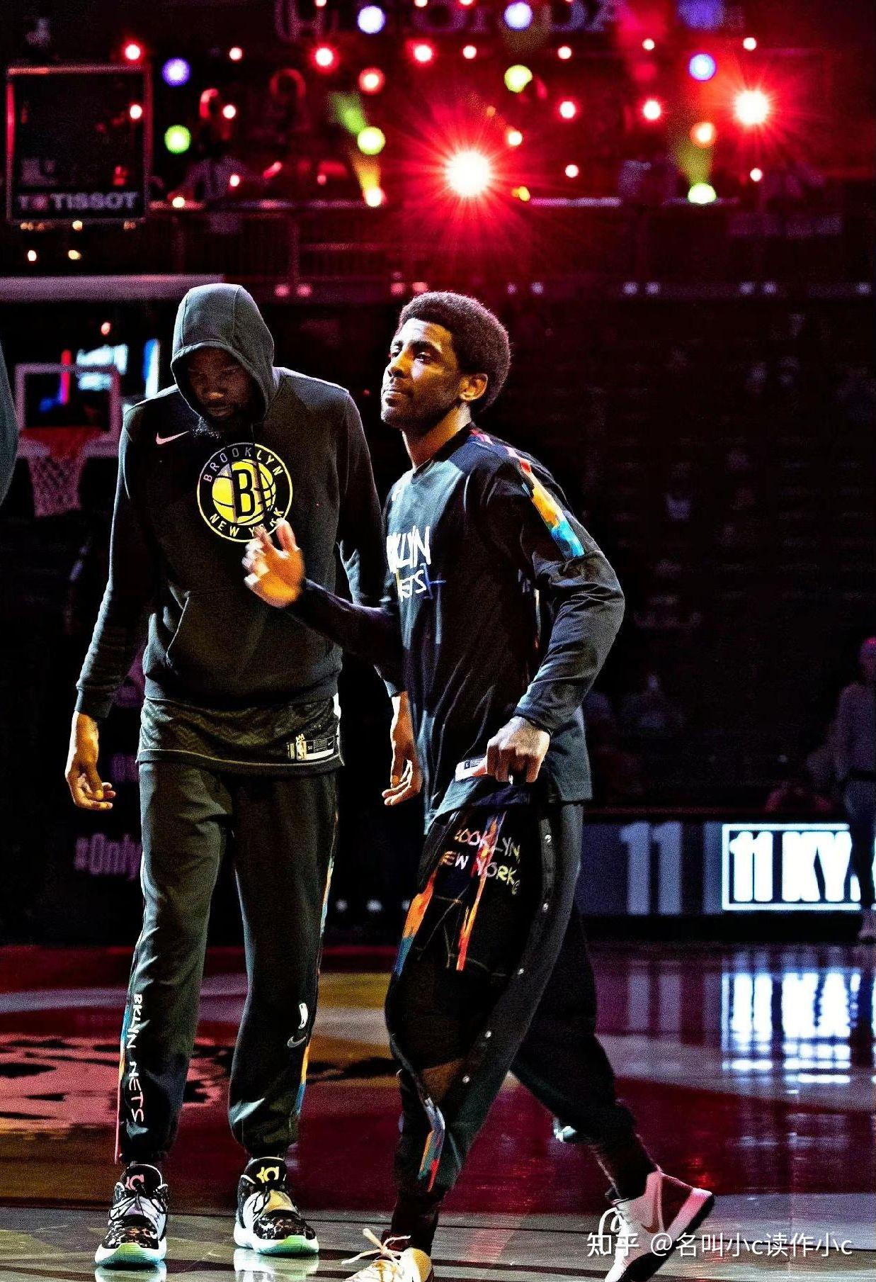 及时将压力 及时将压力