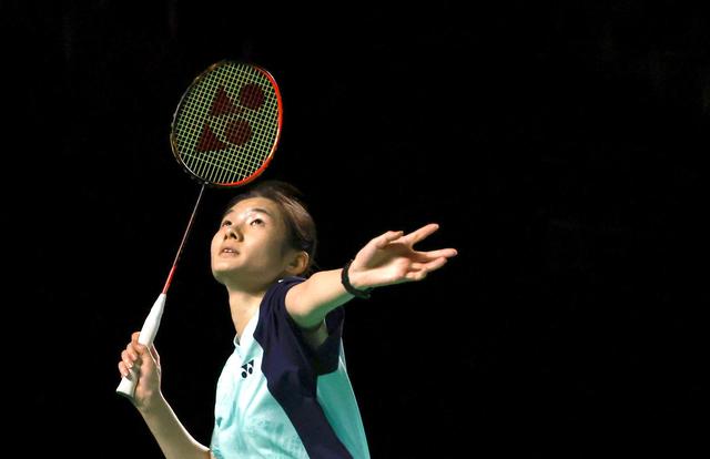 球的成功 球的成功