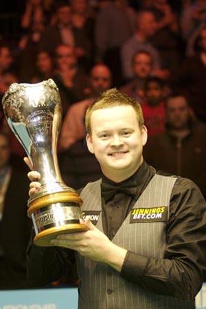 来自北京的 来自北京的