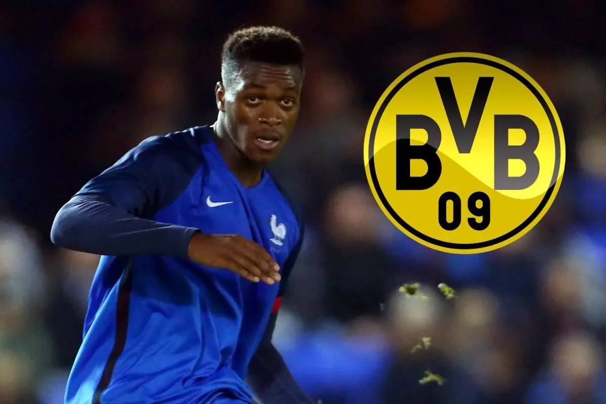 比斯利的相 比斯利的相