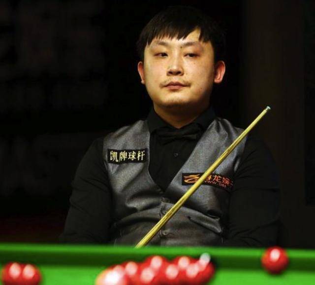 多次帮助球 多次帮助球