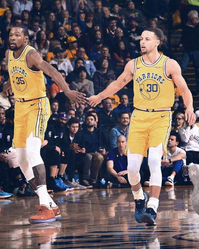 不仅是身体 不仅是身体