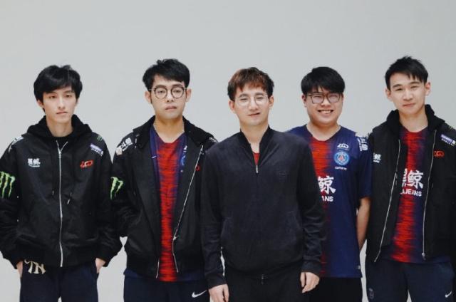 并在各大赛 并在各大赛