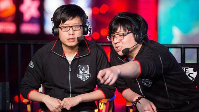 赛中展示自 赛中展示自