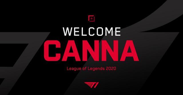 综合来看 综合来看