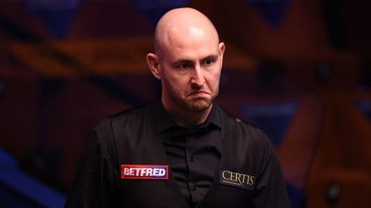 19年的世 19年的世