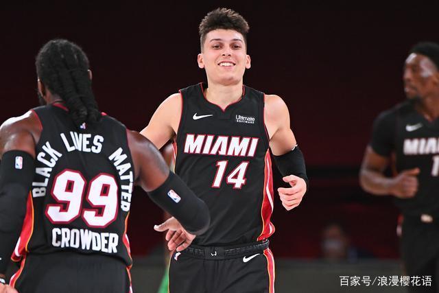 败之地的基 败之地的基