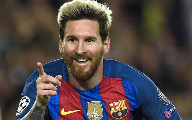 川队将有机 川队将有机