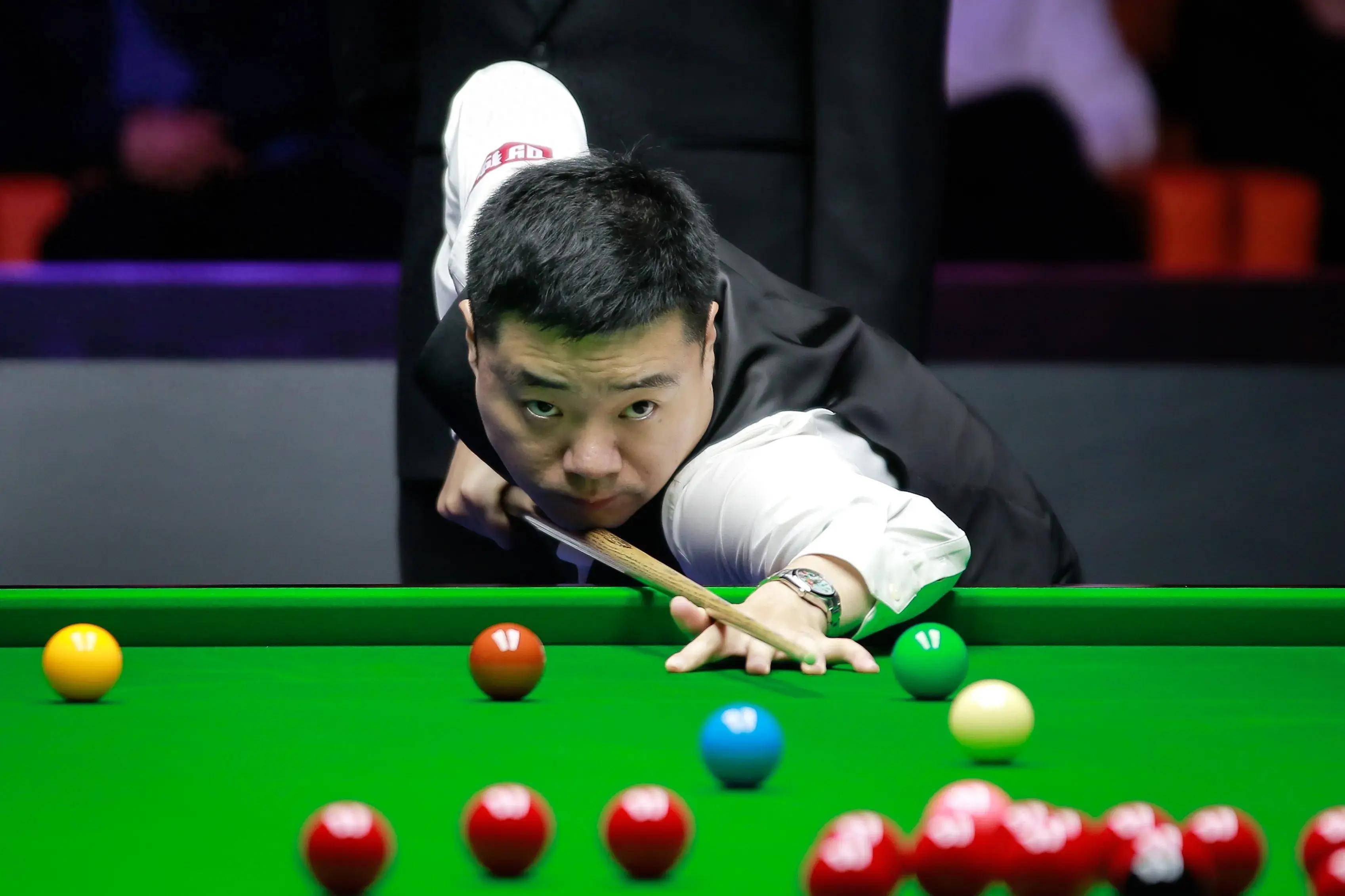 但遭遇了阵 但遭遇了阵