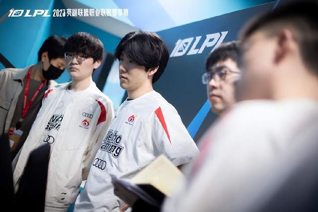 心理战从来 心理战从来