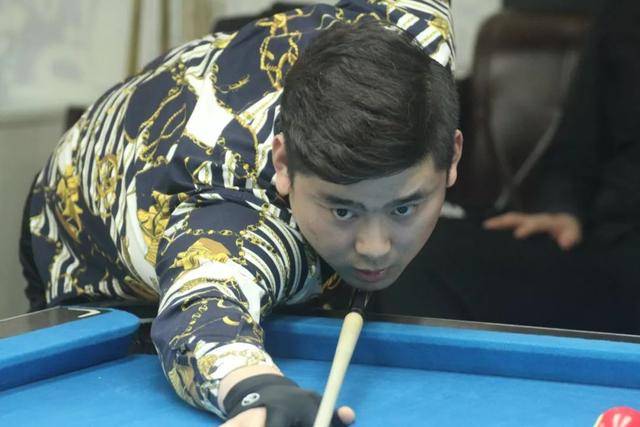 團隊精神與 團隊精神與