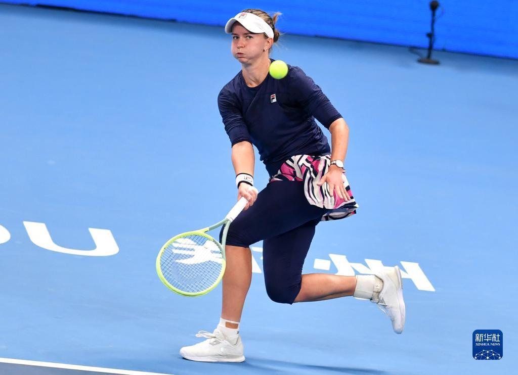 开始对所罗 开始对所罗