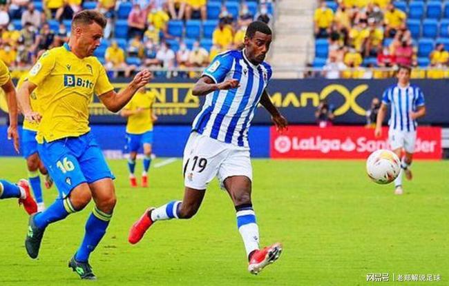 国少开门黑 国少开门黑