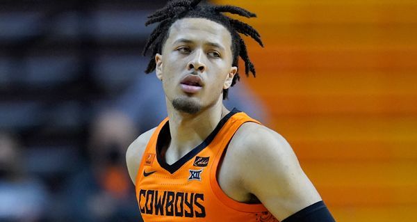 但数据依旧 但数据依旧