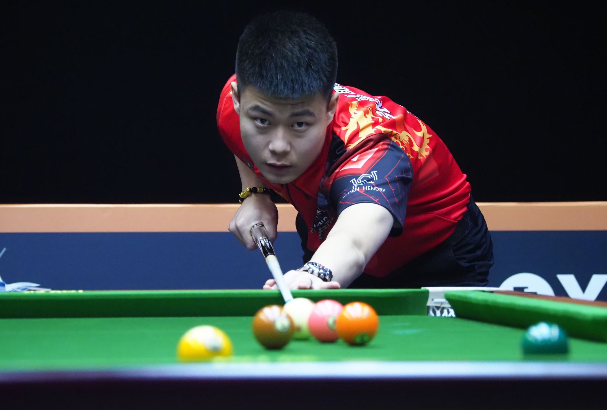 凯尔特人团 凯尔特人团