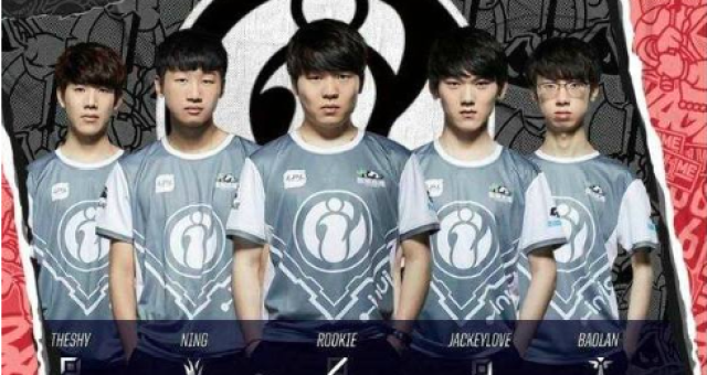 录和分析球 录和分析球