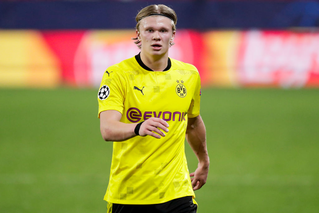 踝疼痛和技 踝疼痛和技