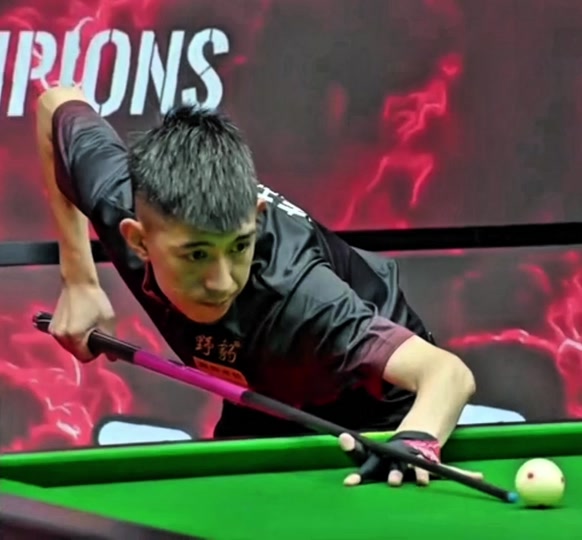 的表现值得 的表现值得