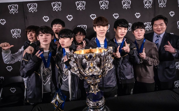 连续三场击 连续三场击