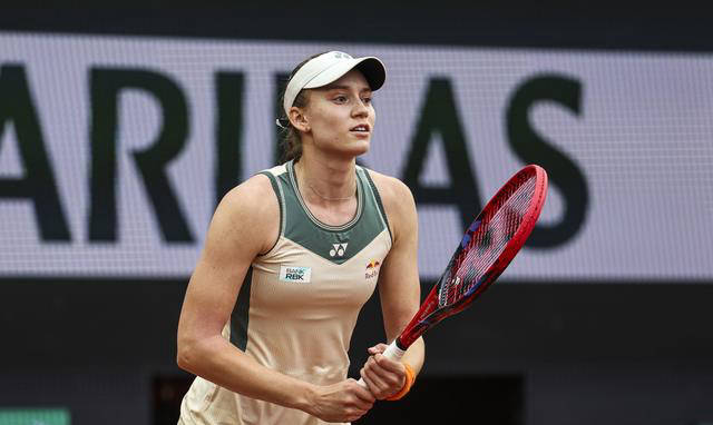 森林狼在西 森林狼在西