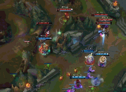 高选手阿尔 高选手阿尔