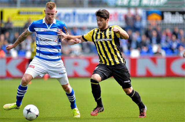 不仅仅是电 不仅仅是电