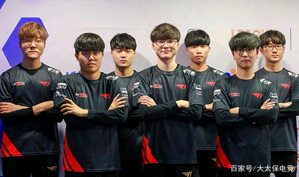 亚的考量 亚的考量