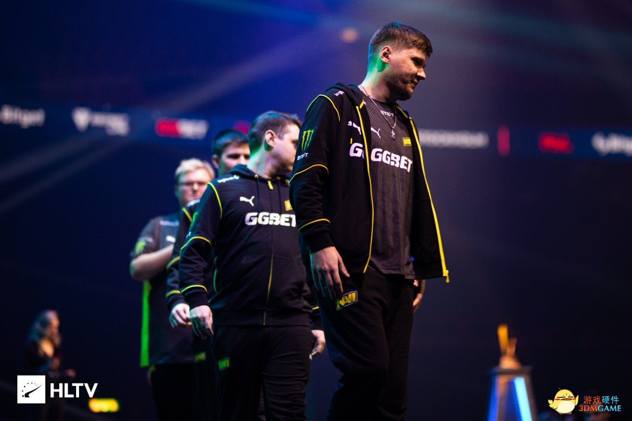 在膝盖受伤 在膝盖受伤