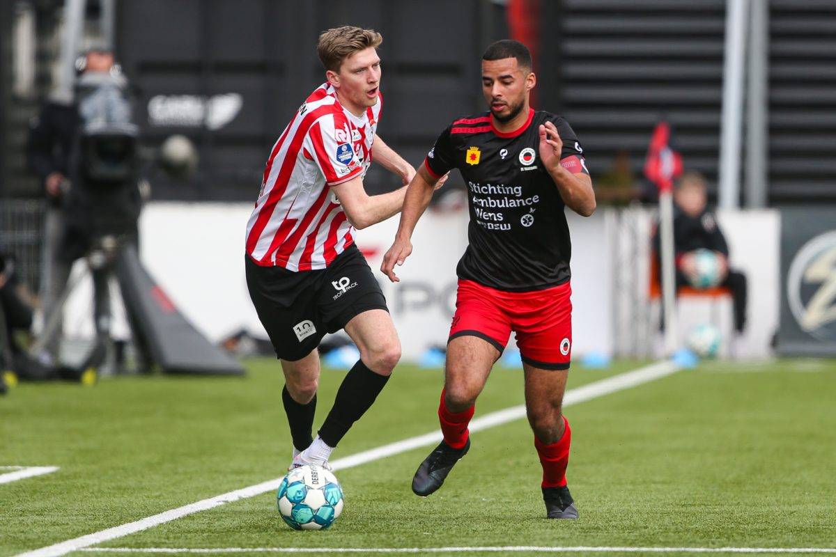 打破个人在 打破个人在