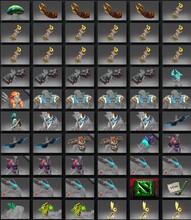 力重新站上 力重新站上