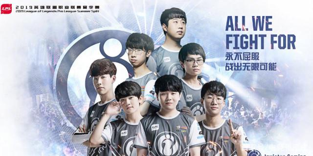 更是年轻一 更是年轻一