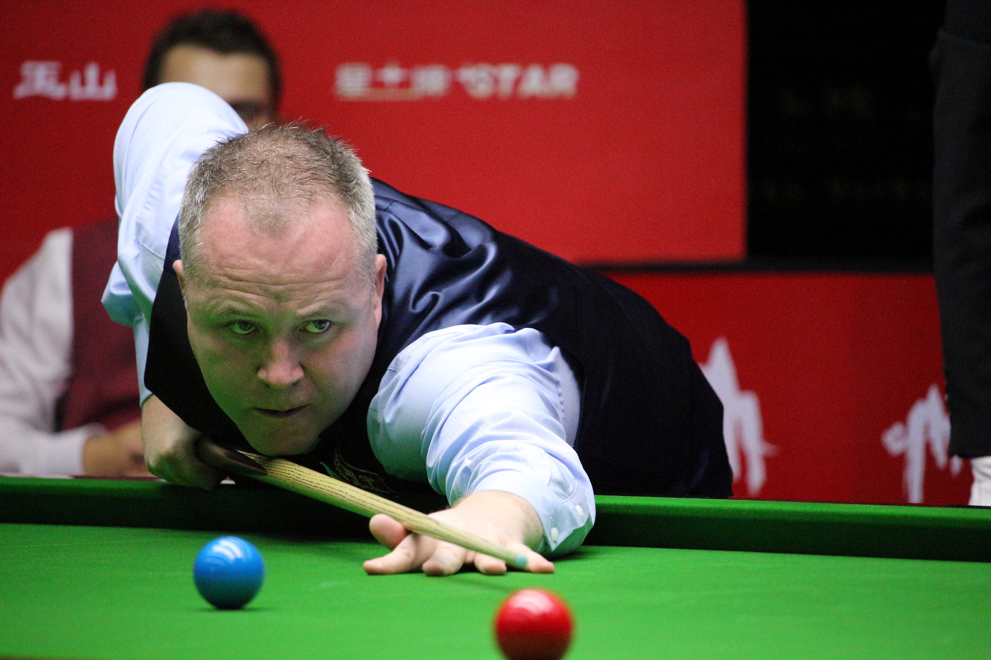 与此同时 与此同时