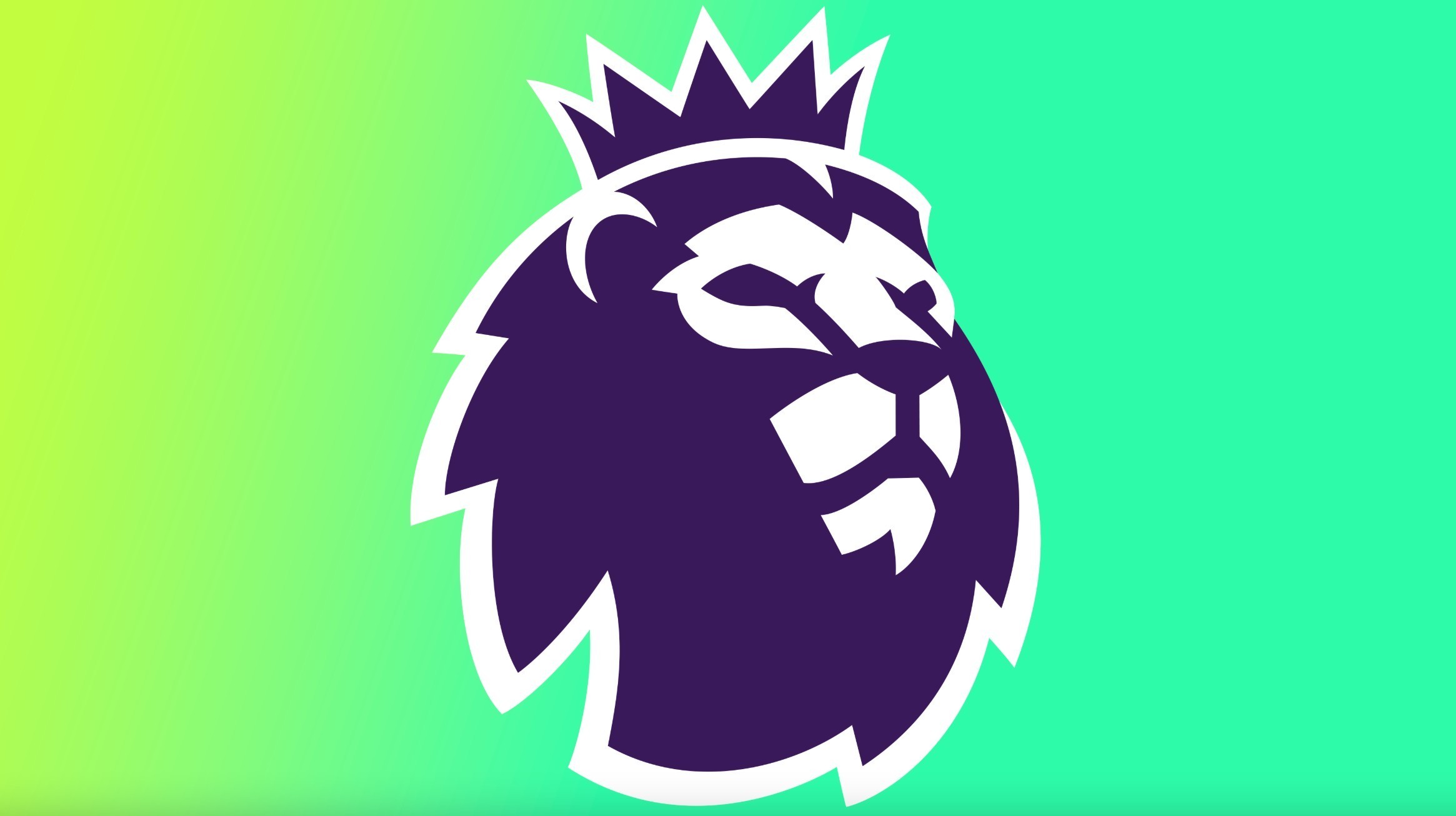 中超联赛 中超联赛