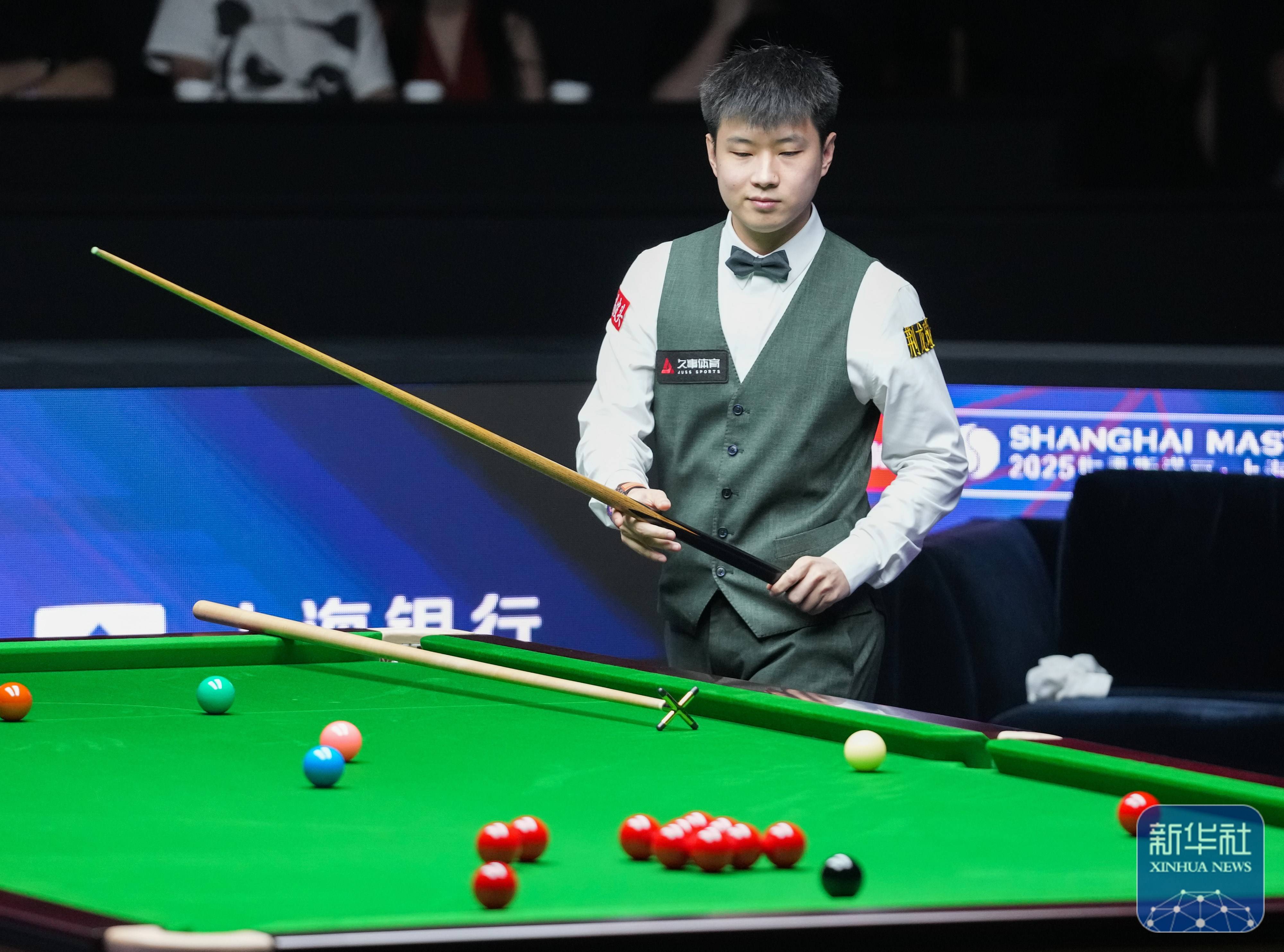 他曾多次上 他曾多次上