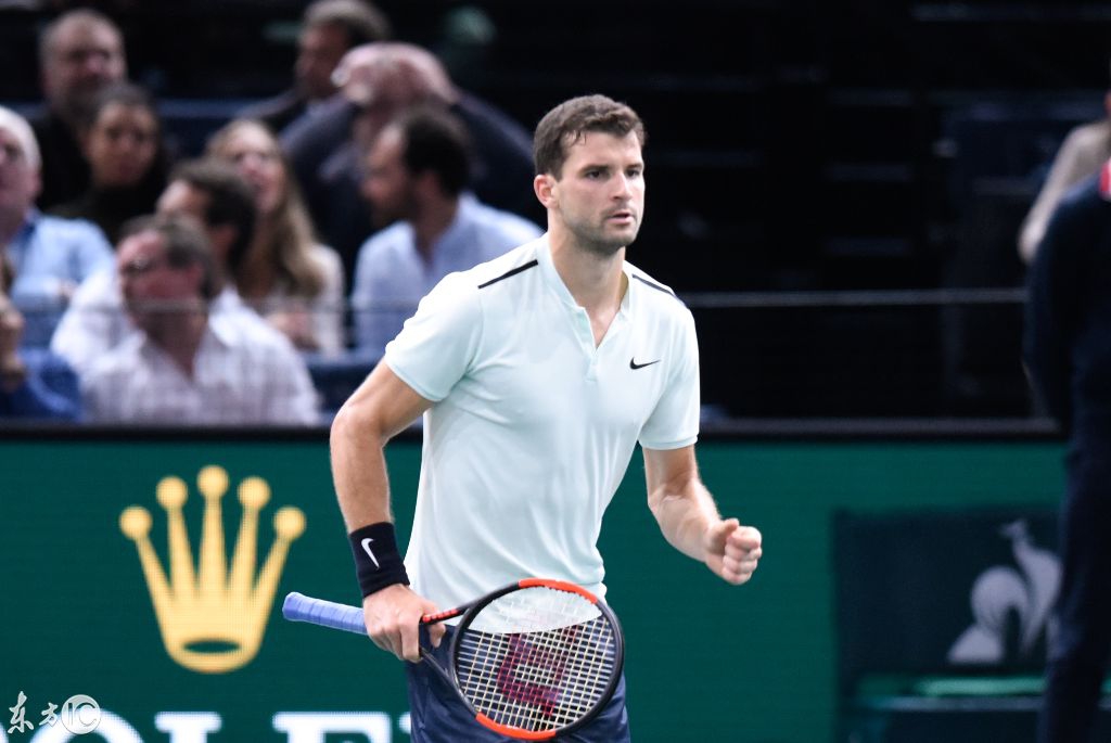 了去年夺冠 了去年夺冠