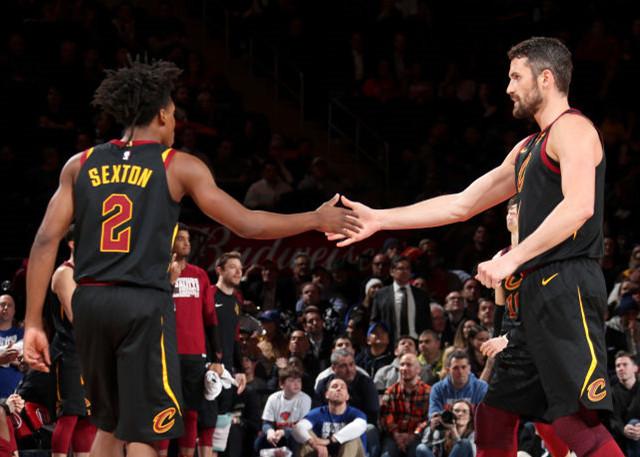 来自印尼 来自印尼