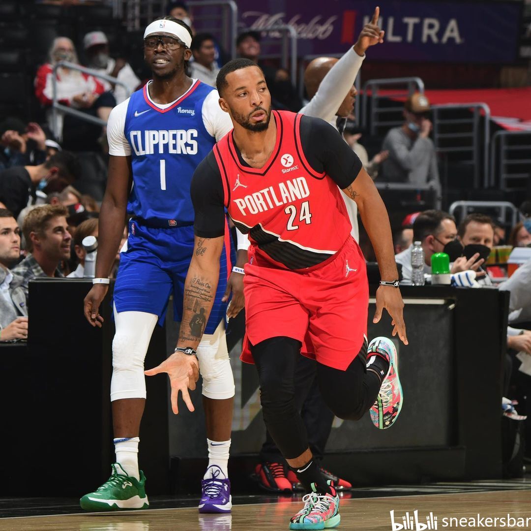 一场教科书 一场教科书